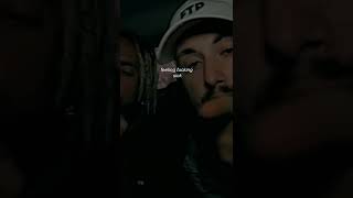 UICIDEBOY  O Pana Lyrics Ruby Verse [upl. by Dewhurst666]