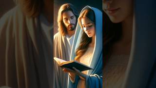 pad ke Kalam dekh Lojesussong ytshort youtubeshorts sorts [upl. by Hsihsa]