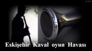 Kaval Havası Eskişehir Ramazan Çelik [upl. by Remo]