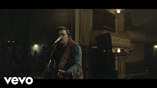 Morgan Wallen  Dangerous The Dangerous Sessions [upl. by Eben205]