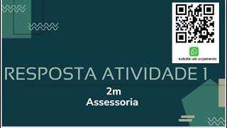 A economia é uma ciência social que estuda a produção distribuição e consumo de bens e serviços [upl. by Horten]