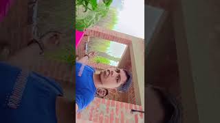 Dogli Song shortvideos vishal recorder up trending viralvideos [upl. by Stanton]