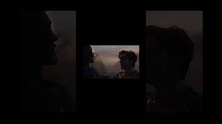 Tony starks death edit avengers end game [upl. by Ebert]