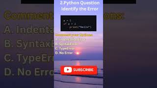 Python interview questions 2 2025  omkar sir  python fullstack  python full course in telugu [upl. by Rimhsak510]