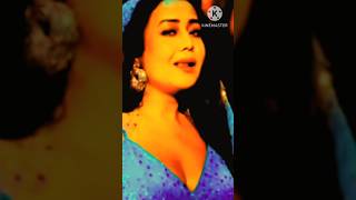 NehaKakkarSong 👏 Raja Music Duniya shorts rajamusicduniya nehakakkar [upl. by Alderman]