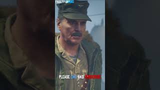 Worlds Best Zombie Game Ever  Days Gone 1044 gaming daysgone gameplayer [upl. by Bently]