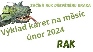 🤍 RACI✨ ÚNOR 2024 ✨ [upl. by Lebam]