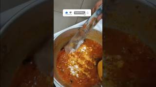 ഒരു long night shift ശേഷം രാത്രിയിൽ ഉറങ്ങുക അസാധ്യമാണ് cooking nightshiftsubscribemorningroutine [upl. by Kenway]