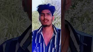 Holi Wale rango me🥺😔shortvideo song lovesong hindisong shortvideo shortvideo feedshorts [upl. by Nyletac839]