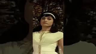 Janwar Movie  Tumse Achha Kaun Hai Song  Mohammed Rafi  shorts ytshorts [upl. by Pearle]