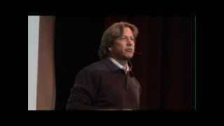 Dacher Keltner on the Evolutionary Roots of Compassion [upl. by Leugar290]