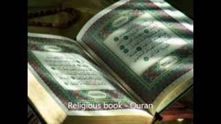 Surah Al Mulk with bangla translation [upl. by Coopersmith]