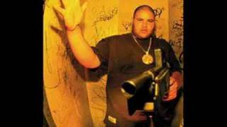 Fat Joe  Success Dj Premier Remix [upl. by Nnaeerb]