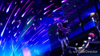 CNCO Meghan Trainor Sean Paul  Hey DJ  Nightcore [upl. by Zondra209]