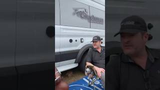 What’s Your RV Worth Tips For Selling A Used Class B RV [upl. by Anne-Corinne]