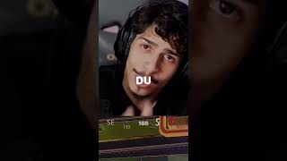 Axel Rap Freestyle MehDiitDonc fortnite fortniteclips fortnitetroll shortvideo trolling [upl. by Selle]