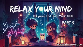 Bollywood Lofi  Chill amp Relaxing Music Mix  Latest  LOFI TRENDING SONG  viral viralvideo [upl. by Bratton]