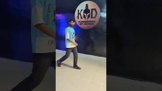 she dont know song shedontknow dance trandingsong dancecover youtubeshorts [upl. by Axel]