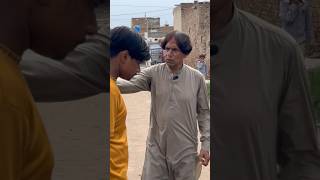 Becha kiyn ro rhaBaap ny kia kiaPart1 shorts viral [upl. by Donnell]