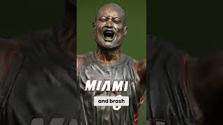 Hilarious Art Fails The Worst Statues Exposed [upl. by Einahpts]