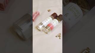 puresense body mist asthetic asmr perfume fragrance bodymists smellsgood perfumereview [upl. by Barret503]