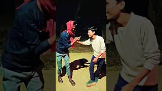 dubida me padal bani ham  nilkamal new song  nilkamal nilkamalsingh very nice video [upl. by Elades]