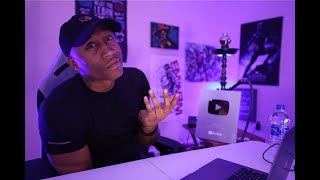 Juice WRLD Livestream Reactions from YOUR suggestions [upl. by Topper551]