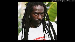 Buju BantonBoom Bye Bye Remix Entertainment Riddim [upl. by Hallutama]