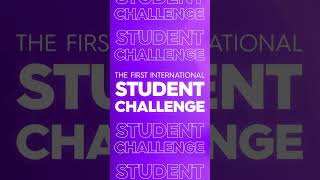 Sopra Steria International Student Challenge [upl. by Neomah]