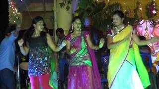 Bavalu sayya hd DJ Mix Video song 2016 [upl. by Converse]