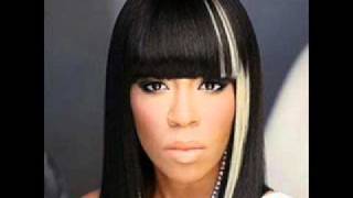 K Michelle  Sweetest Love DOWNLOAD LINK [upl. by Nahsez]