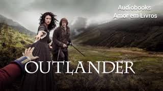 AUDIOBOOKS SÉRIE OUTLANDER DIANA GABALDON [upl. by Aneres]