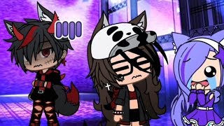 Rumors 🙊🙈 gacha life 2018 GLMVgachatrend gachaeditt gachalife gachalove gacha gachayt [upl. by Booma]