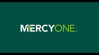 Welcome to MercyOne [upl. by Landel34]