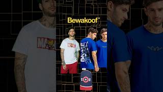 How bewakoofcom started its journey 💹 [upl. by Allistir778]