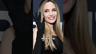 Why Billy Bob Thornton divorced Angelina Jolie angelinajolieedit celebrity actor [upl. by Assehc]