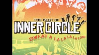 Inner CircleA Lalala Long Audio [upl. by Adan]