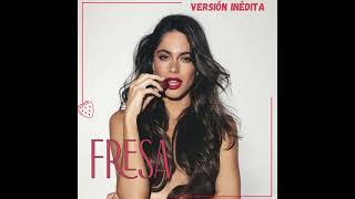 TINI  Fresa Alternative Version [upl. by Imis161]