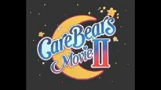 Care Bears 2  Nostalgia Critic [upl. by Hachmann535]