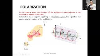 Lec 4 Concepts of Optical sensors II [upl. by Nnylharas611]