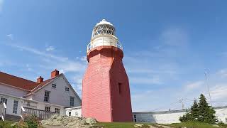 Twillingate NL [upl. by Petit799]