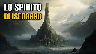 Lo spirito di Isengard [upl. by Pare991]