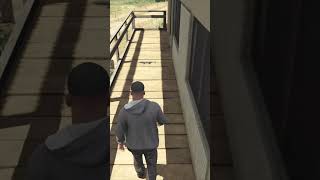 Hidden SMG Spawn in GTA 5 You NEED to Know [upl. by Adnohral]