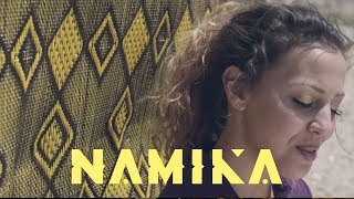 Namika  Lieblingsmensch Official Video [upl. by Nawk596]