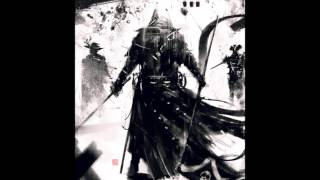 Pyrates Beware  Assassins creed IV Black Flag OST [upl. by Ingham848]