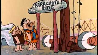 Flintstones Wacky Inventions [upl. by Moody90]