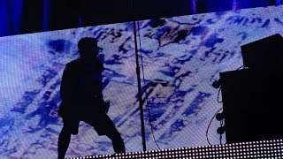 Tool  Live  St Charles MO 20100626 Full Show [upl. by Radman]