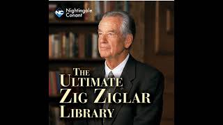 The Ultimate Zig Ziglar Library [upl. by Kuebbing]