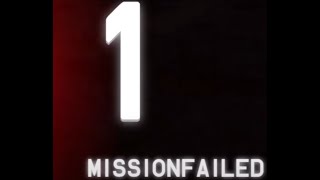 A Mission Success VS MissionFailed Tetra League [upl. by Richman]