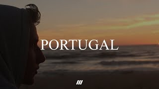 PORTUGAL  CANON 70D  SIGMA 30MM 14 ART [upl. by Durand945]